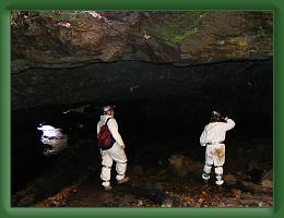 Moquoketa_Caves (34) * 3072 x 2304 * (1.53MB)